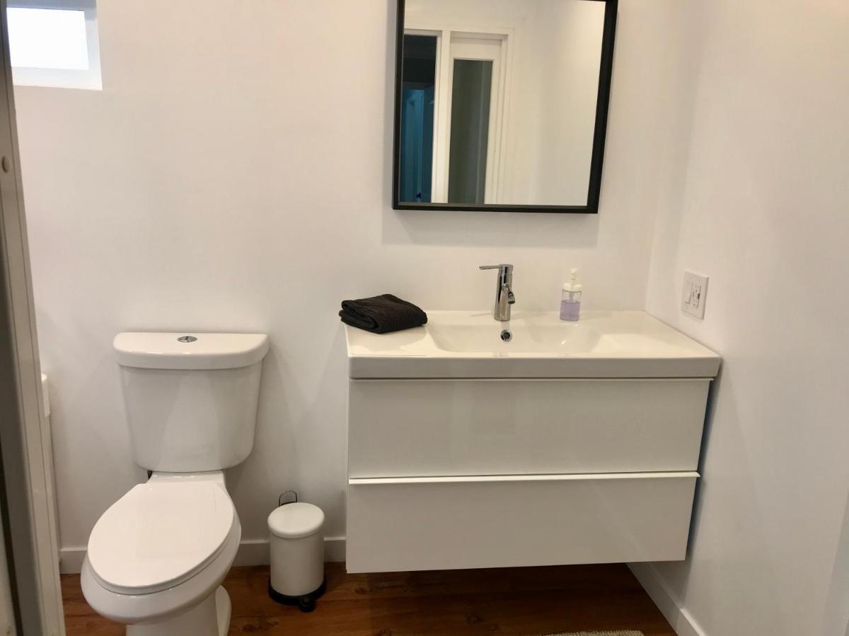 New Belmont Shore Retreat With Free Parking Walk To Beaches Long Beach Kültér fotó