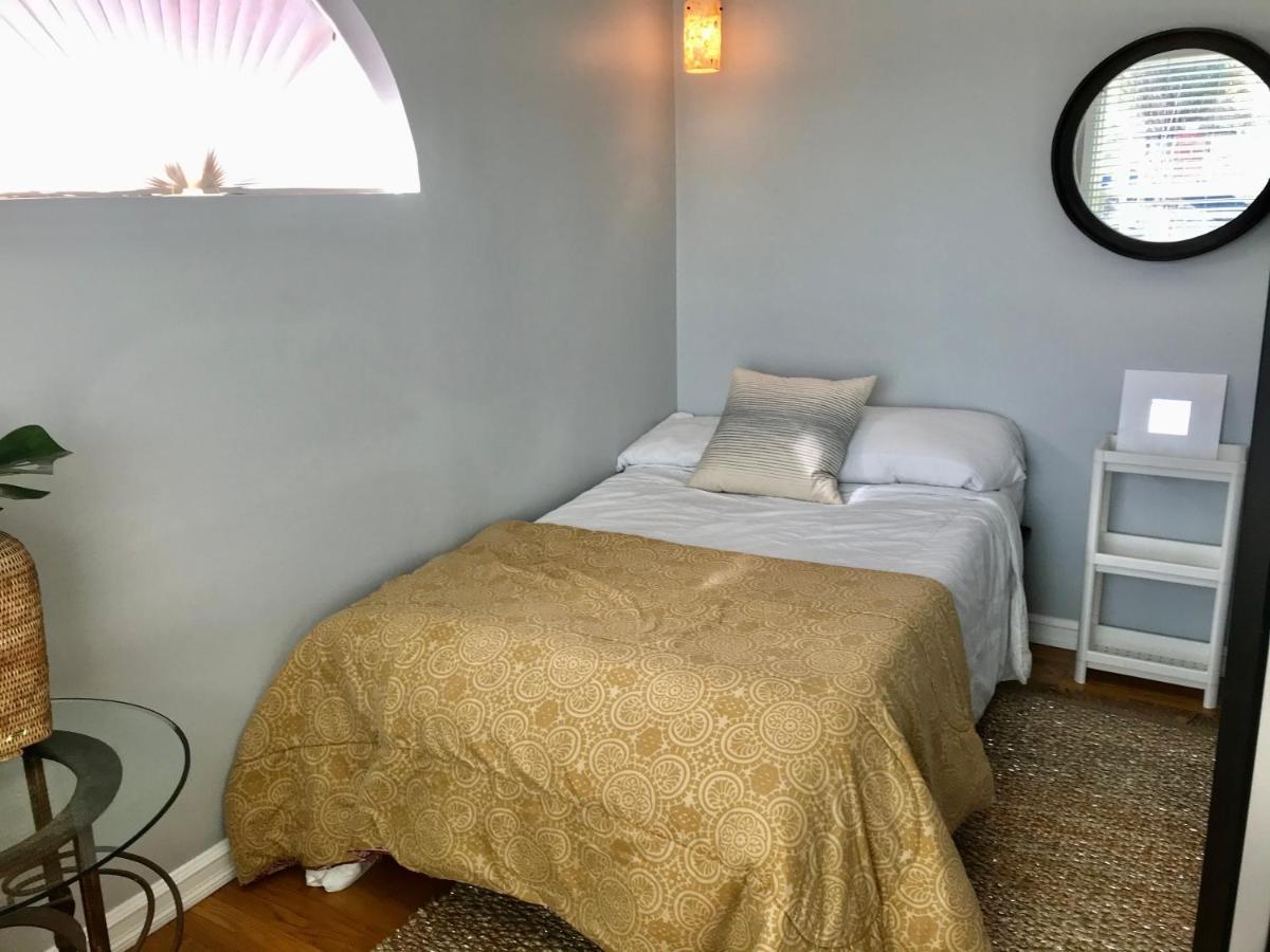 New Belmont Shore Retreat With Free Parking Walk To Beaches Long Beach Kültér fotó