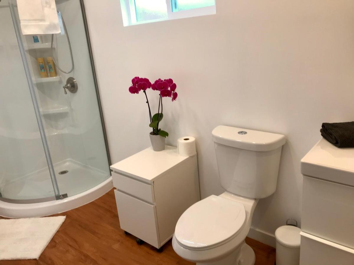 New Belmont Shore Retreat With Free Parking Walk To Beaches Long Beach Kültér fotó